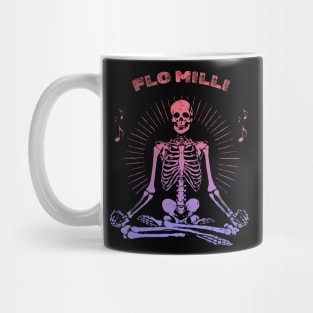 Flo Milli Mug